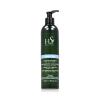 HS MILANO Perfect Day Frequent Use Conditioner Kondicionér 350 ml
