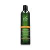 HS MILANO Perfect Curl Hydrating Shampoo Šampon 350 ml