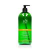 HS MILANO Perfect Curl Hydrating Shampoo Šampon 1000 ml