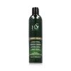 HS MILANO Perfect Argan Nourishing Shampoo Šampon 350 ml