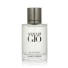 Giorgio Armani Acqua di Giò Pour Homme Toaletní voda pro muže Plnitelný 30 ml