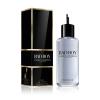 Carolina Herrera Bad Boy Toaletní voda pro muže Plnitelný 150 ml