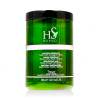 HS MILANO Perfect Keratin Regenerating Mask Maska na vlasy 1000 ml