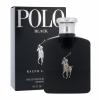 Ralph Lauren Polo Black Toaletní voda pro muže 125 ml