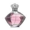 Marina de Bourbon Dynastie My Princess Parfémovaná voda pro ženy 100 ml