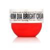 Sol De Janeiro Bom Dia Bright Cream Tělový krém pro ženy 75 ml