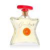 Bond No. 9 Downtown Chelsea Flowers Parfémovaná voda pro ženy 100 ml