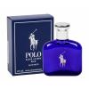 Ralph Lauren Polo Blue Toaletní voda pro muže 75 ml