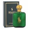 Ralph Lauren Polo Green Toaletní voda pro muže 118 ml