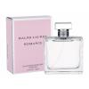 Ralph Lauren Romance Parfémovaná voda pro ženy 100 ml