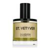 D.S. &amp; Durga St. Vetyver Parfémovaná voda 50 ml