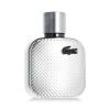 Lacoste L.12.12 Silver Grey Parfémovaná voda pro muže 50 ml