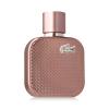 Lacoste L.12.12 Silver Rose Parfémovaná voda pro ženy 50 ml