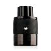 Montblanc Explorer Extreme Parfém pro muže 60 ml