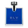 Bvlgari BLV Pour Homme Toaletní voda pro muže 100 ml