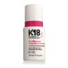 K18 HeatBounce Conditioning Heat Protectant Pro tepelný styling pro ženy 118 ml