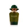 French Avenue Elinor Green Parfémovaná voda pro ženy 100 ml