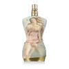 Jean Paul Gaultier Classique Collector Edition 2024 Toaletní voda pro ženy 100 ml