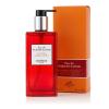 Hermes Eau de Rhubarbe Écarlate Sprchový gel 200 ml