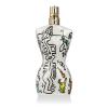Jean Paul Gaultier Classique Pride Edition 2024 Toaletní voda pro ženy 100 ml