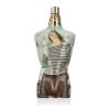 Jean Paul Gaultier Le Male Collector Edition 2024 Toaletní voda pro muže 125 ml