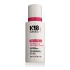 K18 HeatBounce Conditioning Heat Protectant Pro tepelný styling pro ženy 236 ml