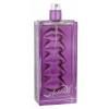 Salvador Dali Purplelips Toaletní voda pro ženy 100 ml tester