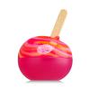 DKNY Be Delicious Ice Pop Very Cherry Parfémovaná voda pro ženy 50 ml