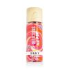 DKNY Be Delicious Ice Pop Very Cherry Tělový sprej pro ženy 250 ml