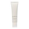 Omorovicza Core Collection Gentle Buffing Gelée Čisticí gel 150 ml