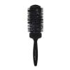 Bio Ionic Graphene MX Styling Brush Large Kartáč na vlasy 1 ks
