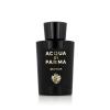Acqua di Parma Signatures Of The Sun Quercia Parfémovaná voda 180 ml