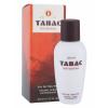 TABAC Original Toaletní voda pro muže 100 ml
