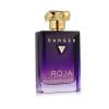 Roja Parfums Danger Parfémovaná voda pro ženy 100 ml