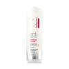 StriVectin Peptide Plump Line Filling Bounce Serum Pleťové sérum 30 ml