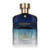 Risala Elite Eleganzia Bleu Parfémovaná voda pro muže 100 ml