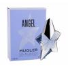 Thierry Mugler Angel Parfémovaná voda pro ženy Plnitelný 50 ml