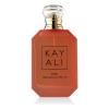 Kayali Eden Sparkling Lychee | 39 Parfémovaná voda pro ženy 50 ml