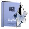 Thierry Mugler Angel Parfémovaná voda pro ženy 50 ml