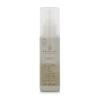 Paul Mitchell Awapuhi Wild Ginger Styling Treatment Oil Olej na vlasy 100 ml