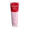 Inebrya Kromask Coloring Nourishing Mask Barva na vlasy 250 ml Odstín Cherry