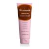 Inebrya Kromask Coloring Nourishing Mask Barva na vlasy 250 ml Odstín Chocolate