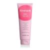 Inebrya Kromask Coloring Nourishing Mask Barva na vlasy 250 ml Odstín Pinky