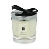 Jo Malone Lime Basil &amp; Mandarin Vonná svíčka 200 g