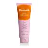 Inebrya Kromask Coloring Nourishing Mask Barva na vlasy 250 ml Odstín Honey