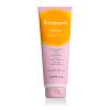 Inebrya Kromask Coloring Nourishing Mask Barva na vlasy 250 ml Odstín Ananas