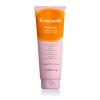 Inebrya Kromask Coloring Nourishing Mask Barva na vlasy 250 ml Odstín Pumpkin