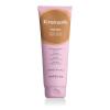 Inebrya Kromask Coloring Nourishing Mask Barva na vlasy 250 ml Odstín Toffee