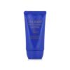 Shiseido Expert Sun Protector Cream SPF50+ Opalovací přípravek na obličej 50 ml
