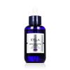 ESLA Italy Energy Boosting Lotion Sérum na vlasy 100 ml